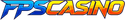 Fpscasino