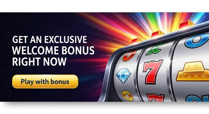 Fpscasino